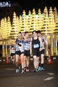 BIB: 
                            <button type="button" onclick="openModal(23863543)" class="btn btn-primary btn-sm float-right btn-popup" data-toggle="modal" data-target=".modal-high-quality">
                        <i class="fas fa-shopping-cart"></i> Add to Cart
                    </button>
                                            <button type="button" onclick="isThisMe(23863543, true)" class="btn btn-success btn-sm float-right btn-popup btn-isme hidden" data-toggle="tooltip" data-placement="bottom" title="นี่คือรูปของคุณใช่ไหม คลิกที่นี่เพื่อเอาเข้าอัลบั้ม">
                        <i class="fas fa-plus"></i> Add to album
                    </button>
                    <button type="button" onclick="isThisMe(23863543, false)" class="btn btn-warning btn-sm float-right btn-popup btn-isnotme hidden">
                        <i class="fas fa-ban"></i> Remove from album
                    </button>